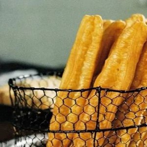 油條不合格！阜陽這4家餐飲店涉食品添加劑超標