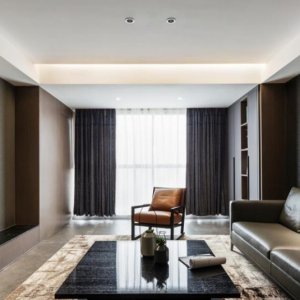 阜陽一樓盤“精裝房”被訴裝修縮水，法院這樣判決！