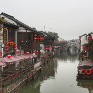 阜陽(yáng)，你好！蘇州，來(lái)了！