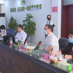 白曉云：做好“云旅游”，化“流量”為“留量”