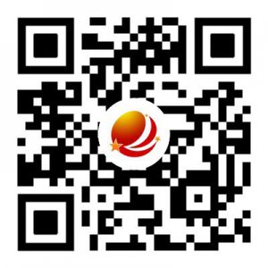 全省產(chǎn)業(yè)科技創(chuàng)新培訓(xùn)班在阜舉辦